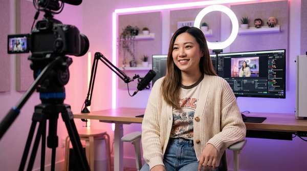 国产素材使用教程